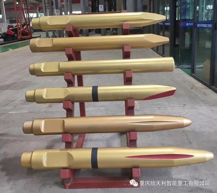 職等你來，尋找發(fā)光的你！